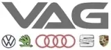 podkladka-vw-transporter-16-jakosc-czesci-zgodnie-z-gvo-o-oryginal-z-logo-producenta-samochodu-oe