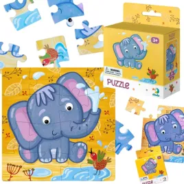 puzzle-slonik-16-elementow-ukladanka-edukacyjna-dla-dzieci-zestaw-slon-30