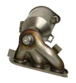katalizator-citroen-c1-euro4