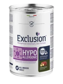 exclusion-hypoallergenic-dog-adul-horse-and-potato-02-kg