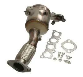 katalizator-ford-fiesta-b-max-125-16-euro5