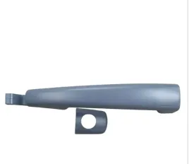 klamka-drzwi-citroen-berlingoc3c4-jumpy-fiat-scudo-peugeot-2008-i-207