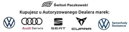 krociec-ukladu-chlodzenia-oe-vw-076-121-132b