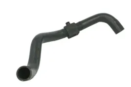 thermotec-dwr215tt-przewod-elastyczny-chlodnicy