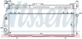 nissens-60986-chlodnica-uklad-chlodzenia-silnika