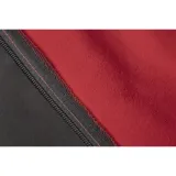 kurtka-softshell-hd-rozmiar-xl-sezon-jesien-wiosna
