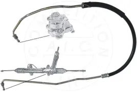 przewod-wspomagania-vw-golf-iii-iv-91-02-patrz-katalog