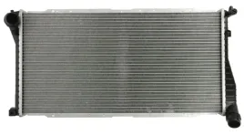bmw-5-e39-1998-2004-chlodnica-wody-2-0-d-2-5-d-3-0-d