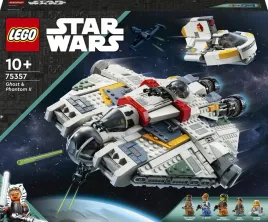 lego-star-wars-duch-i-upior-ii