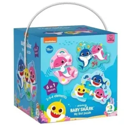 puzzle-edukacyjne-2-3-4-elementy-rekin-dla-dzieci-dodo