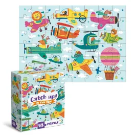puzzle-edukacyjne-swiata-powietrznych-przygod-48-elementow-dodo