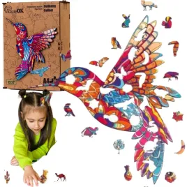 puzzle-drewniane-ukladanka-delikatny-koliber-ptak-pua4-00703