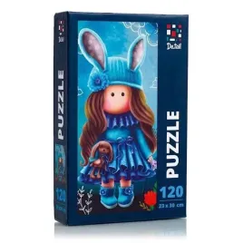 puzzle-lalka-w-swietle-ksiezyca-zestaw-ukladanka-120-elementow-roter-kafer