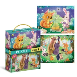 puzzle-2w1-letnie-wieczory-300609