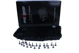 maxgear-miska-oleju-bmw-automatycznej-skrzyni-biegow-z-filtrem-3-5-6-7-x3-x