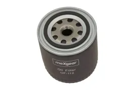 maxgear-filtr-oleju-nissan-primera-22dci-tdi-03-p12