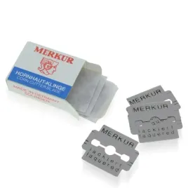 zyletki-do-omegi-tarki-hebla-do-stop-solingen-10-szt-ostrza-merkur