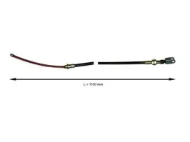 linka-hamulca-wozek-widlowy-toyota-8-10-18-lewa-1100-mm