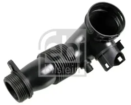febi-bilstein-179684-przewod-ssacy-filtr-powietrza