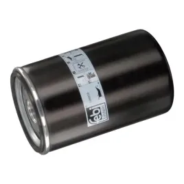 febi-bilstein-108859-filtr-oleju