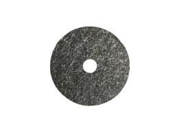 wklad-palnika-do-webasto-thermo-pro-50
