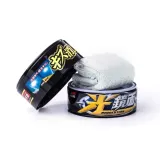 soft99-new-scratch-clear-wax-dark-200g