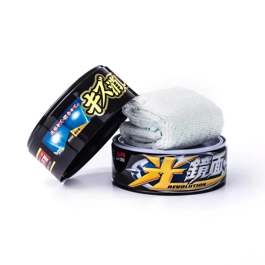 soft99-new-scratch-clear-wax-dark-200g