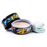 soft99-new-scratch-clear-wax-dark-200g-waga-z-opakowaniem-1-kg