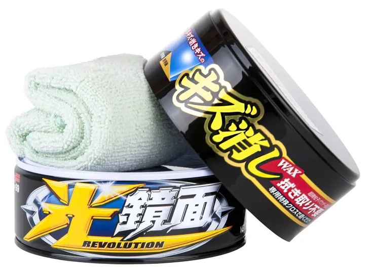 soft99-new-scratch-clear-wax-dark-200g-stan-nowy
