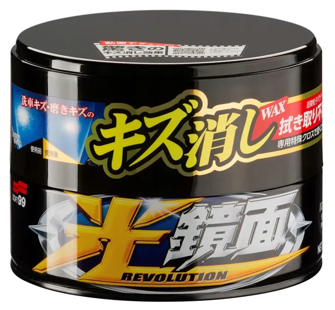 soft99-new-scratch-clear-wax-dark-200g-producent-soft99