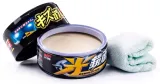 soft99-new-scratch-clear-wax-dark-200g-waga-z-opakowaniem-1-kg-numer-katalogowy-producenta-00420