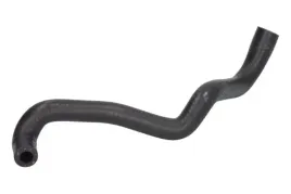 thermotec-dwb315tt-przewod-ogrzewania