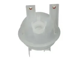 thermotec-dbg002tt-zbiorniczek-wyrownawczy-plyn-chlodzacy
