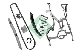 schaeffler-ina-559-1821-40-zestaw-lancucha-rozrzadu