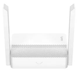 cudy-wr300-router-bezprzewodowy-fast-ethernet-jedna-czestotliwosci-24