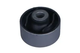maxgear-tuleja-wahacza-opel-przod-corsa-c-01-lewy-prawy-dolnego-tylna