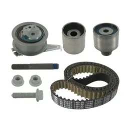 skf-zestaw-rozrzadu-vw-16tdi-20tdi-145z-12-