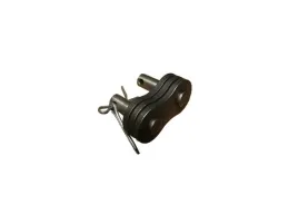 spinka-lacznik-lancucha-masztu-bl-534-5-8-wozek-widlowy-toyota