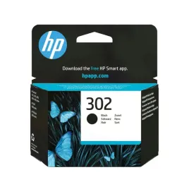 hp-oryginalny-wklad-atramentowy-302-czarny