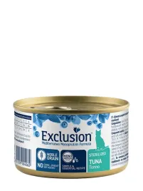 exclusion-mediterraneo-cat-sterilized-tuna-0085-kg