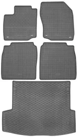 honda-civic-ix-kombi-od-02-2014-12-2017r-zestaw-dywaniki-bagaznik