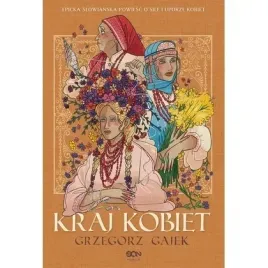 kraj-kobiet-sine-qua-non