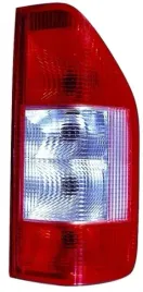 mercedes-sprinter-95-06-lampa-tylna-prawa-nowa