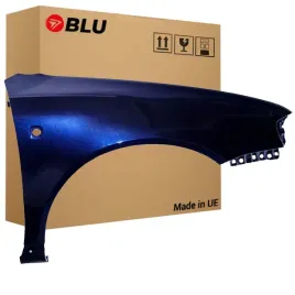 blu-blotnik-audi-a3-8l-lz5l-prawy-niebieski-96-00-przod-mingblau