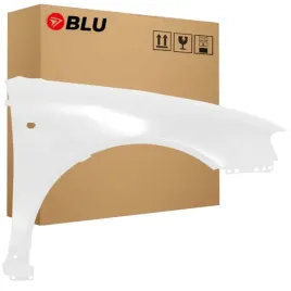 blu-blotnik-audi-a3-8l-lift-ly9g-prawy-bialy-00-03-przod-casablanca