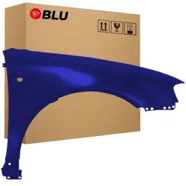 blu-blotnik-audi-a3-8l-lift-lz5l-prawy-niebieski-00-03-przod-mingblau