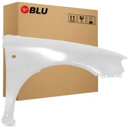 blu-blotnik-audi-a3-8l-lift-ly7m-prawy-srebrny-00-03-przod-alusilber