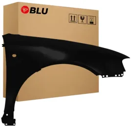 blu-blotnik-audi-a3-8l-lift-ly9b-prawy-czarny-00-03-przod-brillantschwarz