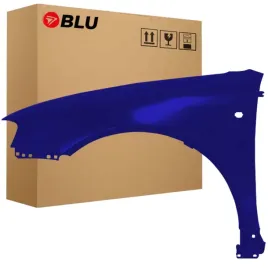 blu-blotnik-audi-a3-8l-lift-ly5k-lewy-niebieski-00-03-przod-brilliantblau