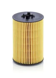 mann-filter-filtr-oleju-vw-16-20tdi-2012-